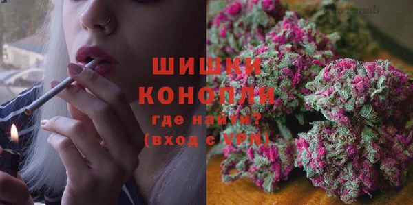 прущая мука Алзамай